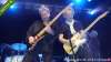 Johnny Logan Slagelse 28nov2015 013